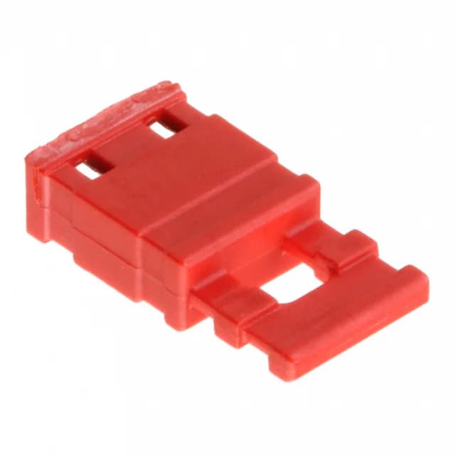 M7685-05 — Harwin Inc. product photo