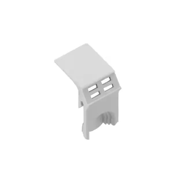 2503330000 — Weidmüller product photo