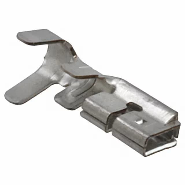 62400113722DEC — Würth Elektronik product photo