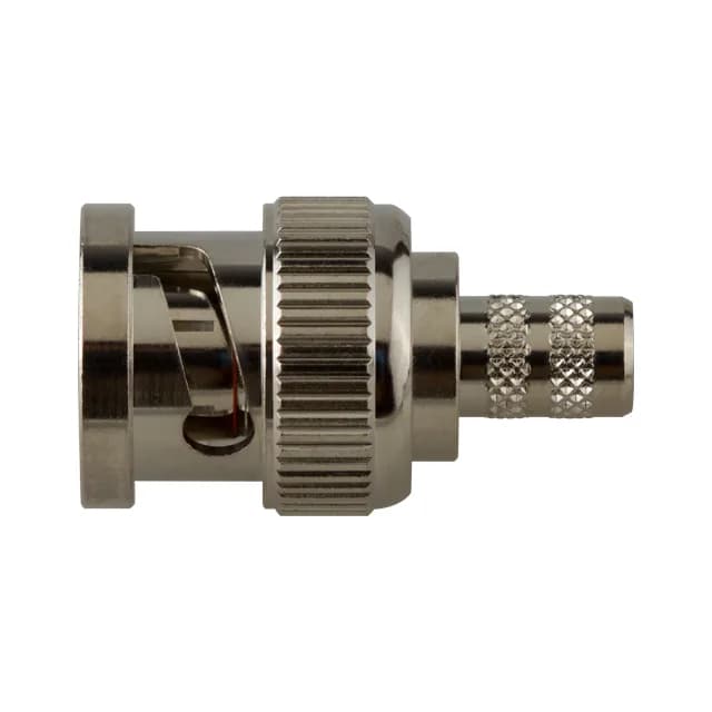 RFB-1707-D — RF Industries product photo