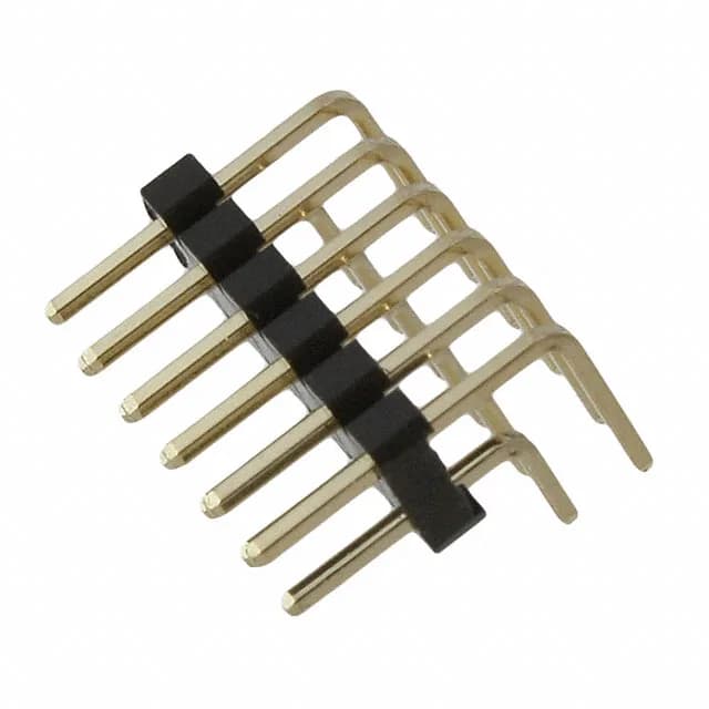 M22-2540605 — Harwin Inc. product photo