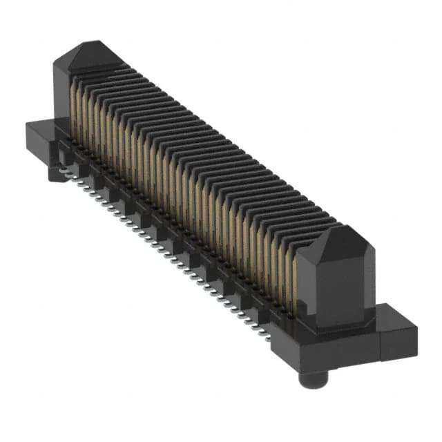 ER8-70P-0.8SV-2H — Hirose Electric Co Ltd product photo