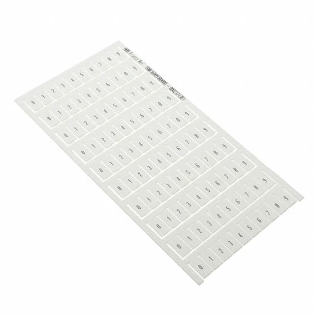 1SNK160091R0000 — TE Connectivity ENTRELEC product photo