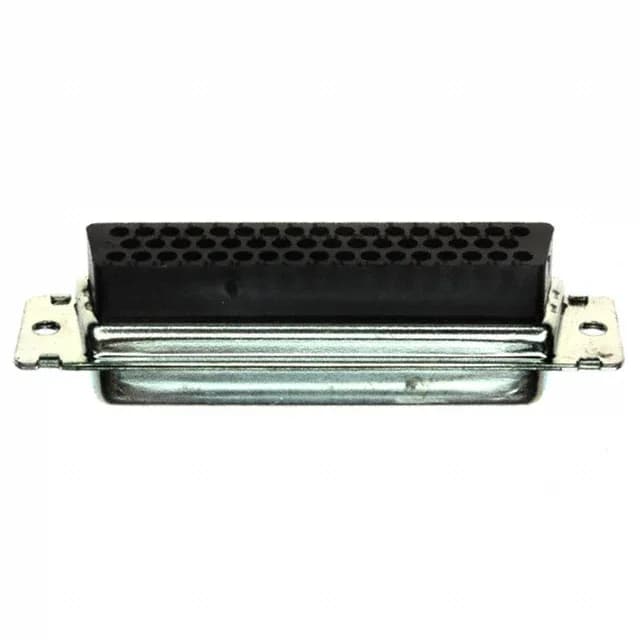 1658640-1 — TE Connectivity AMP Connectors product photo