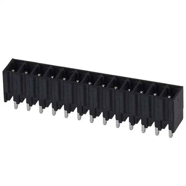 0393530013 — Molex product photo