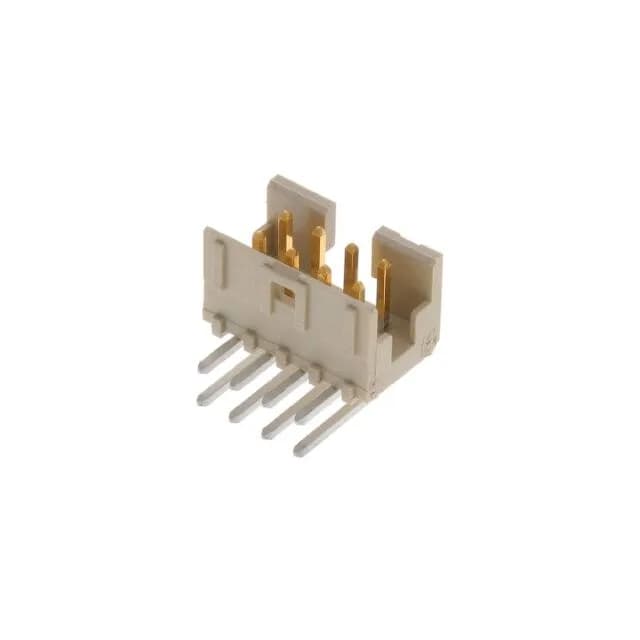 98464-G61-08ULF — Amphenol ICC (FCI) product photo