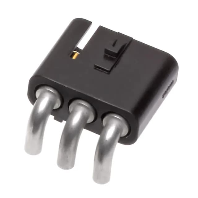 2018431030 — Molex product photo