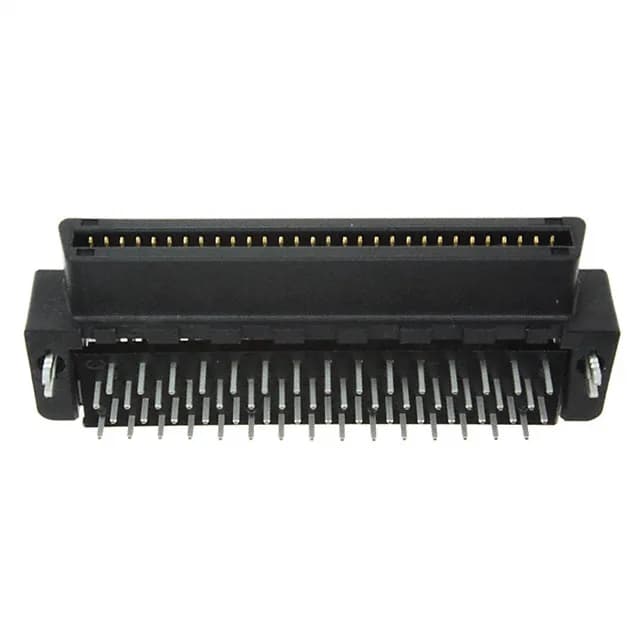 5-5175474-7 — TE Connectivity AMP Connectors product photo