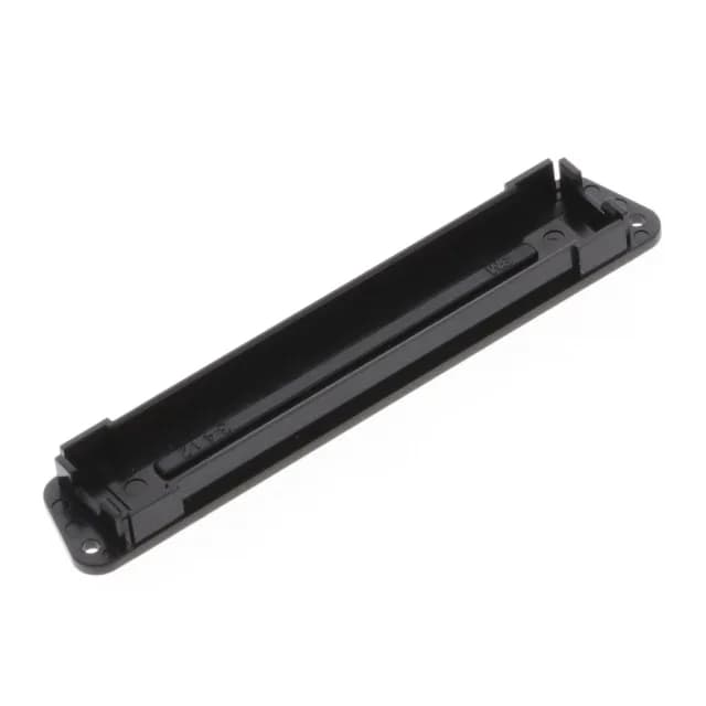 3412-10220 — 3M product photo