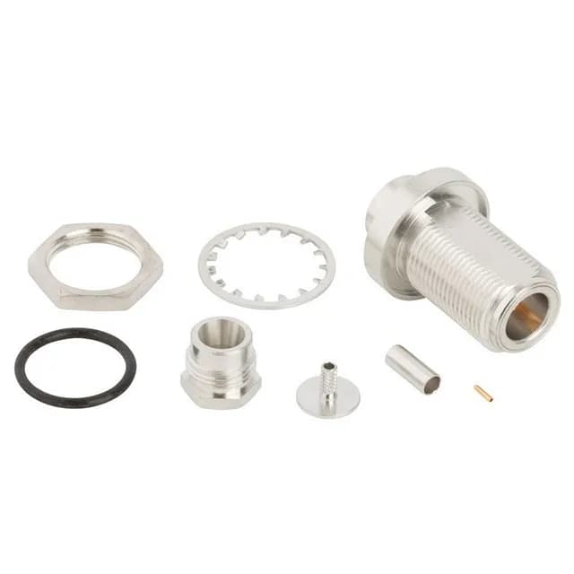 172129-10 — Amphenol RF product photo