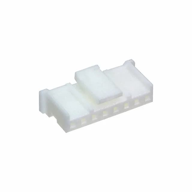 2CH-H-08 — Adam Tech product photo
