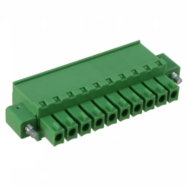 TS10315D0000G — Amphenol Anytek product photo