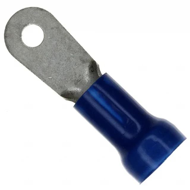 1-52042-0 — TE Connectivity AMP Connectors product photo