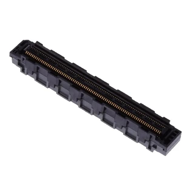 FX10-168IP-8PH(03) — Hirose Electric Co Ltd product photo