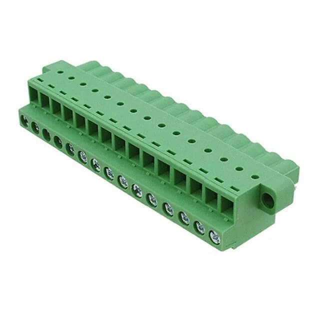 691374500015B — Würth Elektronik product photo