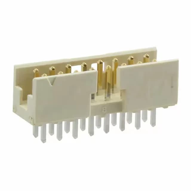 98414-F06-16ULF — Amphenol ICC (FCI) product photo