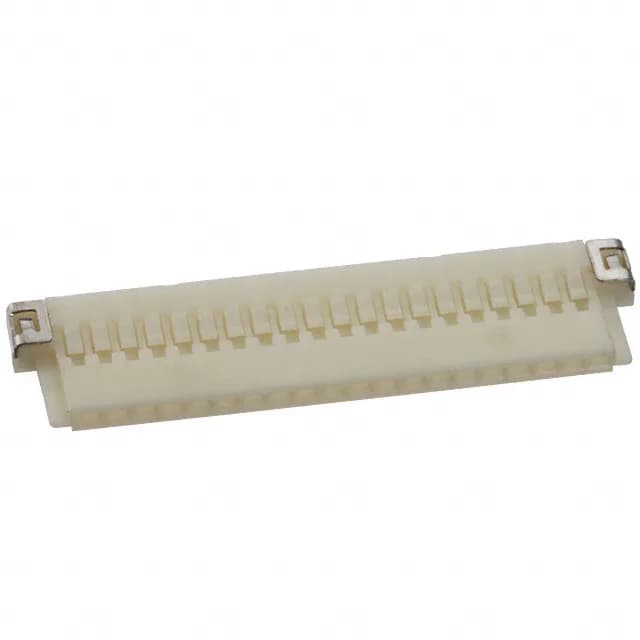 DF19G-20S-1C(05) — Hirose Electric Co Ltd product photo