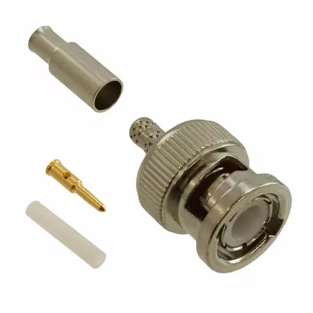 31-315-RFX — Amphenol RF product photo