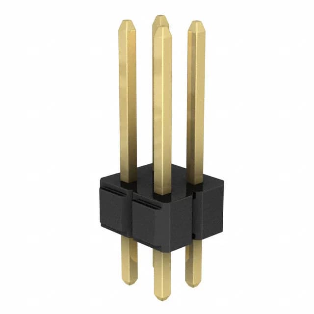929715-11-02-I — 3M product photo