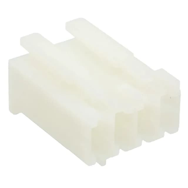 4-928247-4 — TE Connectivity AMP Connectors product photo