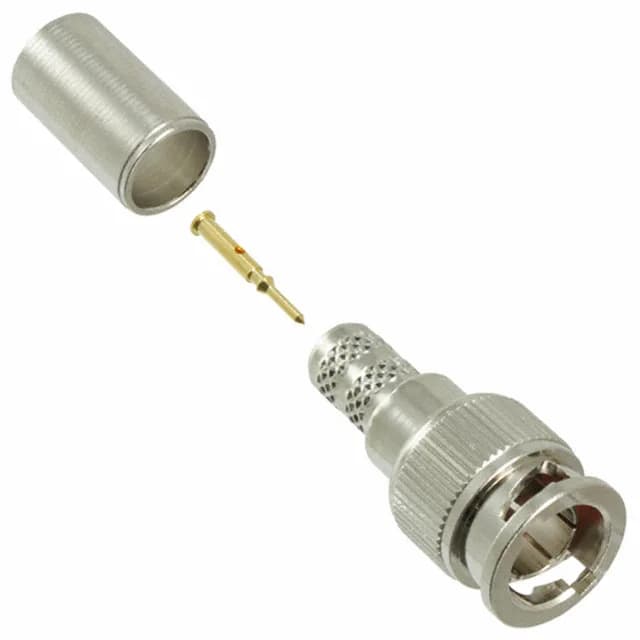 031-70259 — Amphenol RF product photo