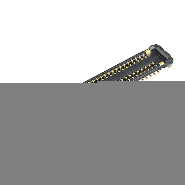 AXF5D1012A — Panasonic Electric Works product photo