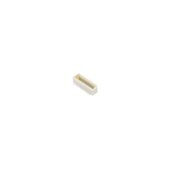 533072671 — Molex product photo