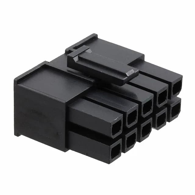 1716920110 — Molex product photo