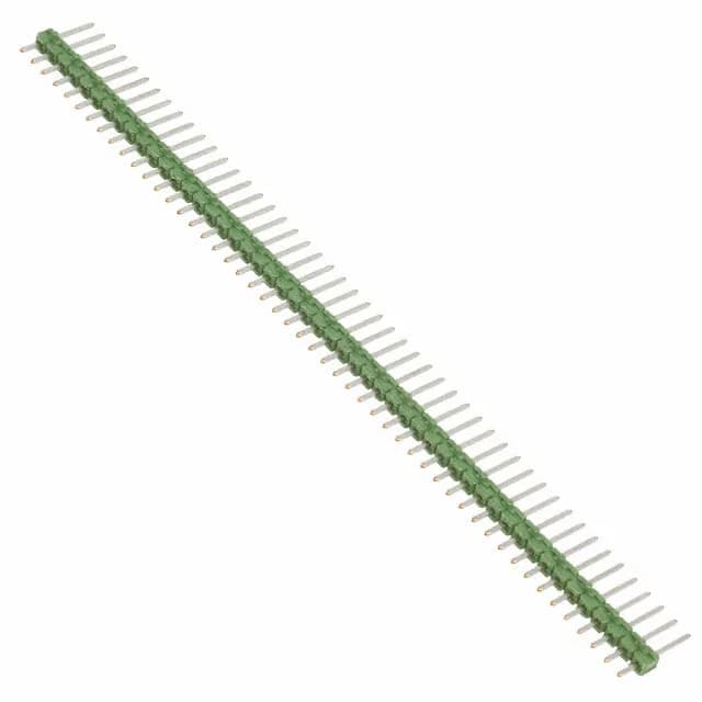 5-828214-0 — TE Connectivity AMP Connectors product photo