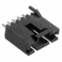 1-104450-0 — TE Connectivity AMP Connectors product photo