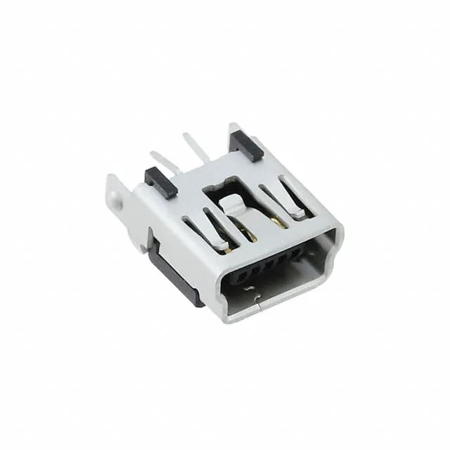 5000750517 — Molex product photo
