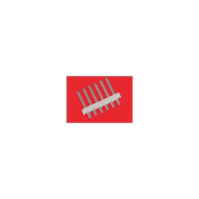 26602180 — Molex product photo