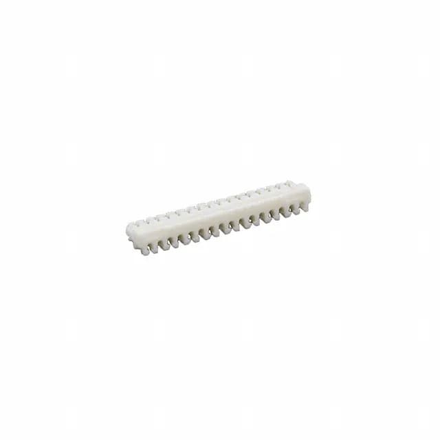 16XSR-36S — JST Sales America Inc. product photo