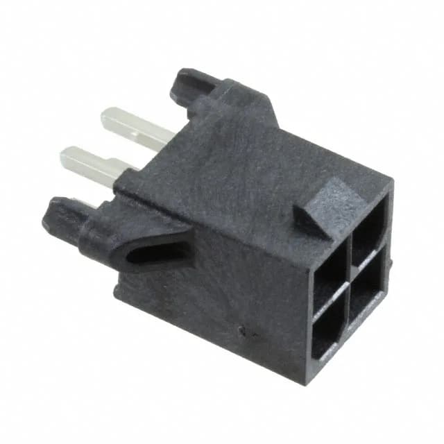 0462070204 — Molex product photo