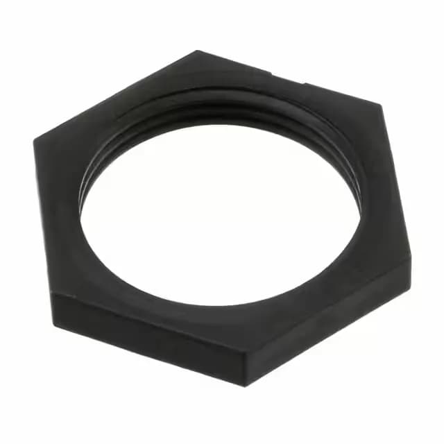 2213430-1 — TE Connectivity AMP Connectors product photo