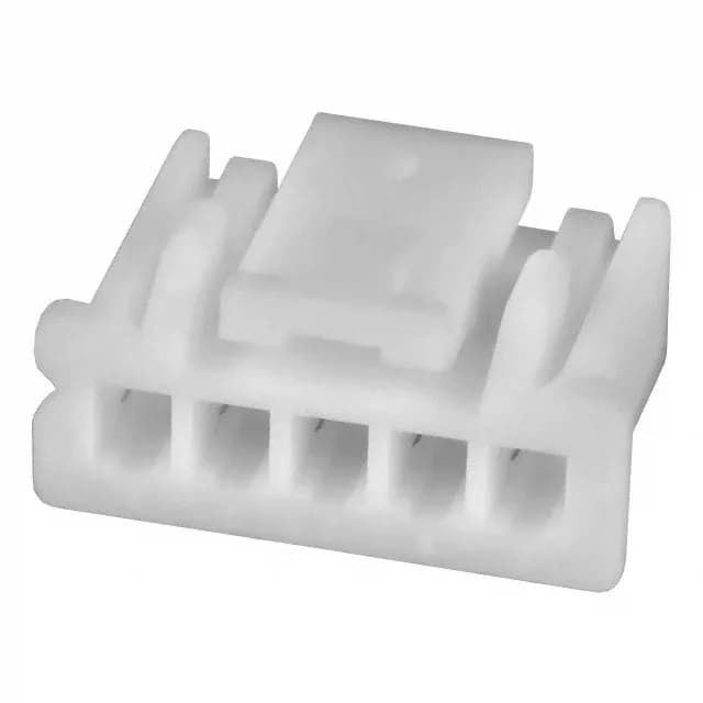 PAP-05V-S — JST Sales America Inc. product photo