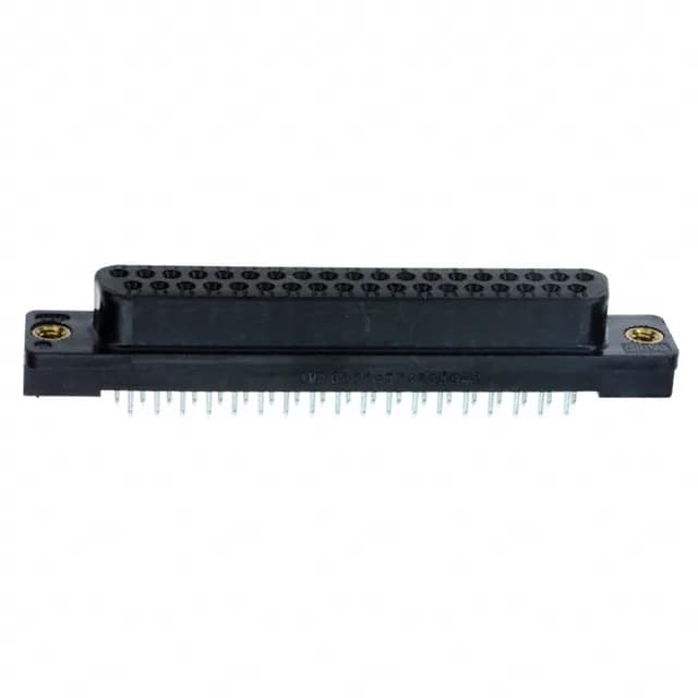 5745059-4 — TE Connectivity AMP Connectors product photo