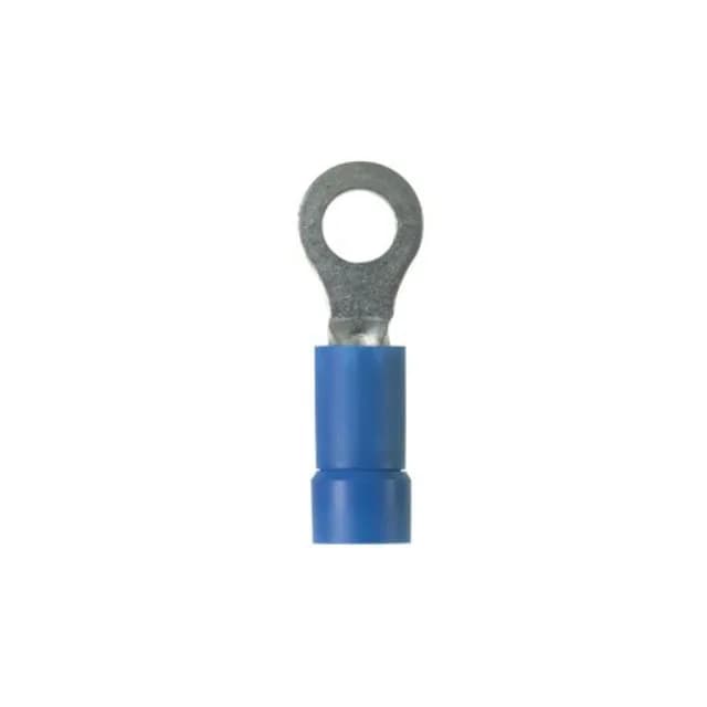 PMV2-5RB-C — Panduit Corp product photo