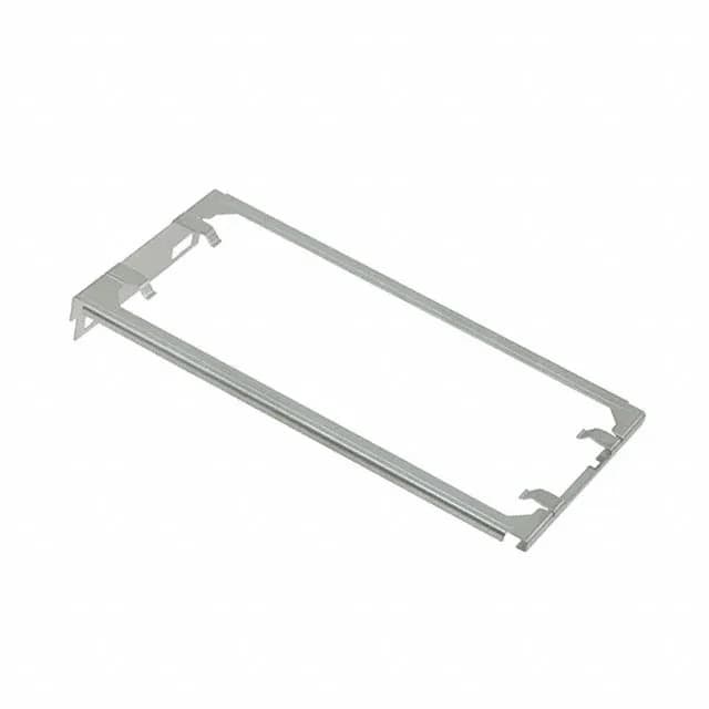 2288220-2 — TE Connectivity AMP Connectors product photo