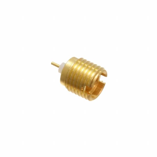 SMP-MSSB-CSB — Amphenol RF product photo