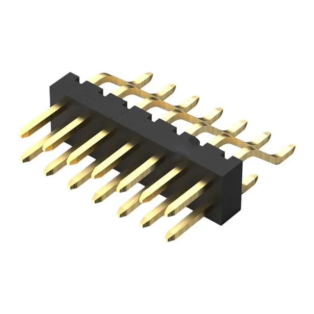BF135-14-A-0200-0700-0400-L-C — GCT product photo