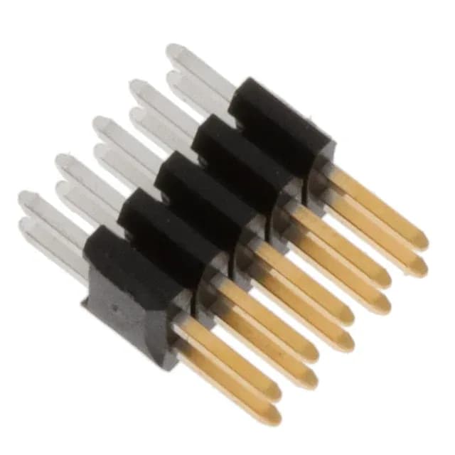 20021111-00010T1LF — Amphenol ICC (FCI) product photo