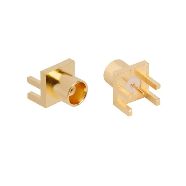 919-246J-51S — Amphenol RF product photo