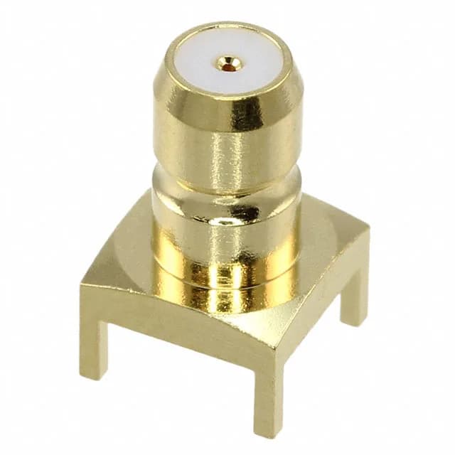 MSS-R-PC(40) — Hirose Electric Co Ltd product photo