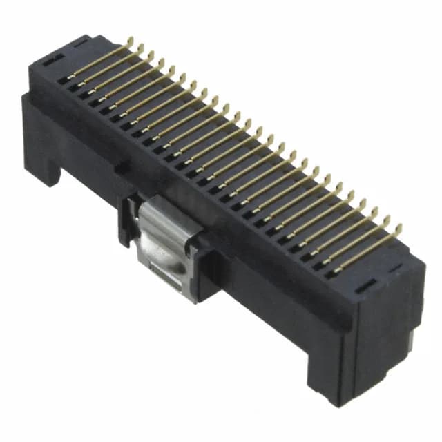 DF50-50DP-1H(76) — Hirose Electric Co Ltd product photo