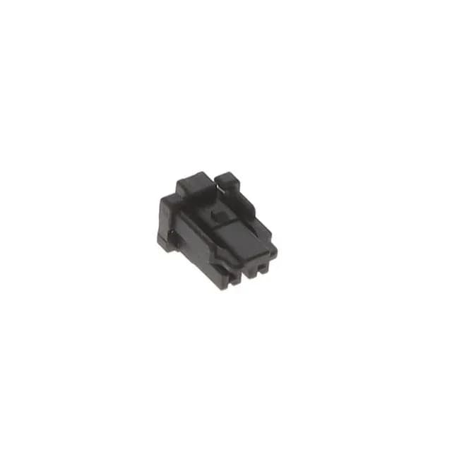 KW30-8S-1H(800) — Hirose Electric Co Ltd product photo