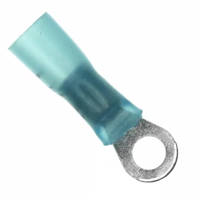MH14-8FLK — 3M product photo