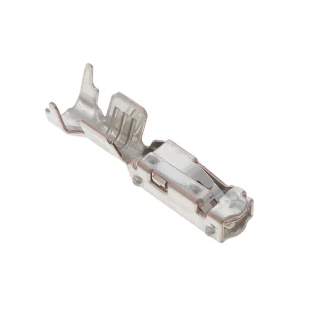 5601220102 — Molex product photo