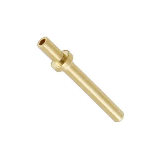 3122-2-00-34-00-00-08-0 — Mill-Max Manufacturing Corp. product photo