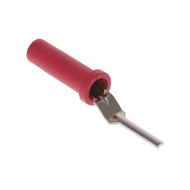 CT4425-2 — Cal Test Electronics product photo